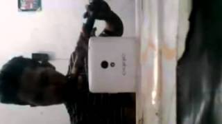 Download Lagu uning uningan opera sai tandiang by radehoot m purba MP3