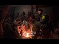 Авдеевка: третья штурмовая бригада ВСУ делится съёмками последних часов перед отступлением