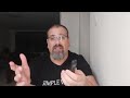 Acro by SMOK פוד נוסף מבית סמוק