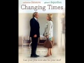 Changing Times (Les temps qui changent) Soundtrack - Okan Bale