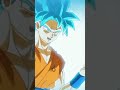 Goku edit  edit by akira edits