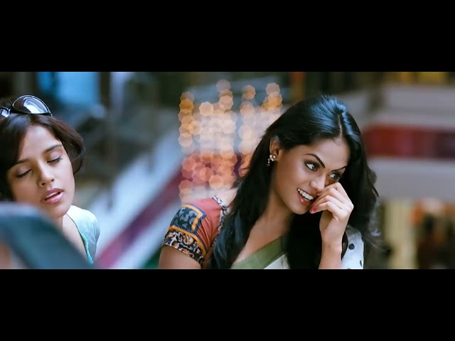 Ko - Ennamo Yeadho Video | Jiiva, Karthika | Harris class=