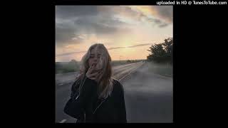 free For Profit Lil Peep  Emo Trap Type Beat  Serotonin