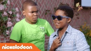 Legendary Dudas Are You A Sam Or A Tyler? Official Quiz Nick