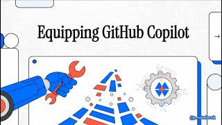 1. Github Copilot