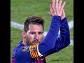 #freefire #free #memes #humor #sisoy #freefirelovers #cancion #a #factos #garenafreefire #messi #😎😎😎