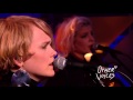 Ane brun  daring to love