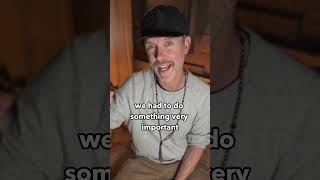 Download Lagu What's Your Anchor? MP3