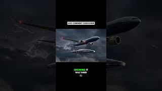 What Really Happened to Flight MH370? Mystery Solved #mystery #MH370 #shorts