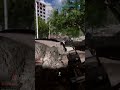 Quick 2-Tap with the DRS! ⚡️🎯 #bf6 #battlefield #gaming #shorts