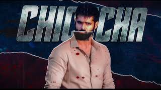 Red movie | Them song |Whatsapp Status| Ram Pothineni |VIP BEATS