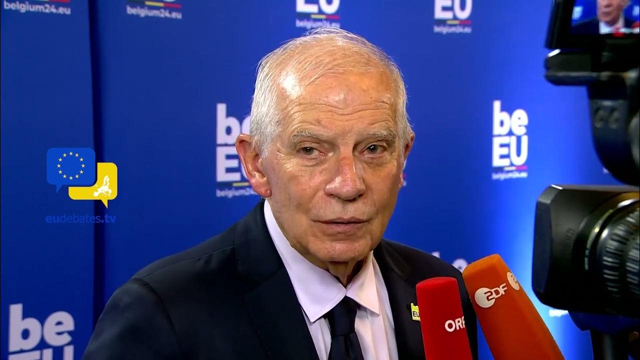 Ordnance industry science technology. Робот packbot на радиационно опасных объектах. Компьютерные технологии в промышленности. Современных технологмии. Фото фестов в кёльне видеоигр.