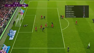 eFootball PES 2021 SEASON UPDATE_20260422013231