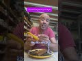 طريقة صحيحة كتابة شمع جلب وتهييج طريقة صحيحة كتابة شمع جلب وتهييج