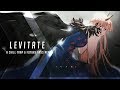 Levitate | A Chill Trap & Future Bass Mix