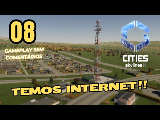 Cityville 2 com melhores gráficos e mais integração social - Internet -  SAPO Tek