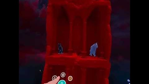 AltSpace VR Tutorial