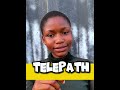 What do you all a person…? #quiz #englishlearning #englishlanguage #education #shorts #youtubeshorts