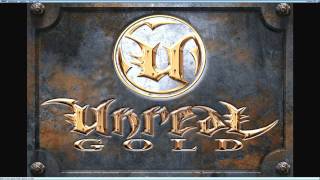 Unreal Ending HD