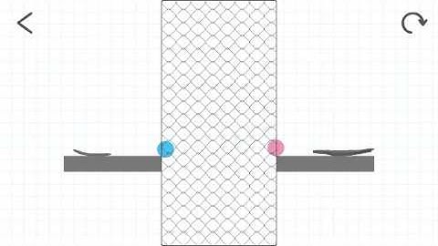 我過了Brain Dots的第99關！ http://braindotsapp.com #BrainDots #BrainDots_s99