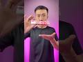 Money 💵magic🧐 tricks tutorial tricks#funny#magic#magicdemo