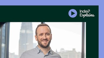 Addressability Solutions for a Post-Cookie World | Index Explains