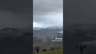 Herekol Êr
