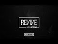 Revive 071 With Retroid And Jiro