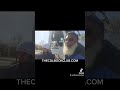 THECDLBOOKCLUB.COM