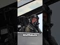 Złota kopuła F 22  sekret supermyśliwca #F22 #Raptor