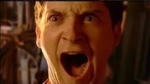 Number Lore scream sound effects super new version (1-5)