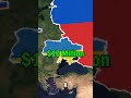 What will happen if Russia helps Iran? #warning #geopolitics #russia