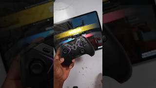 Universal Wireless Gamepad #diyfreakintelugu #teluguexperiments #evofox #bluetooth #gamepad
