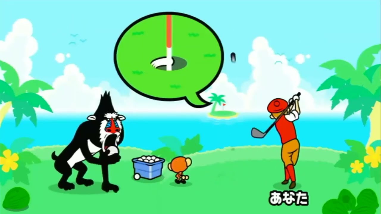 カスタムリミックス/柴又 customremix/Shibamata