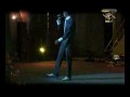Shahzodi Davron - Concert 2009
