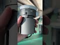 Wyndham Downlight: Where Smart Lighting Meets Elegant Simplicity