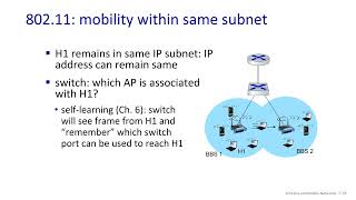 Wireless and Mobile Networks #viralvideo #viralshort #trending #tredingshorts #reality #smile Net Worth
