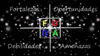 El análisis FODA (Fortalezas, Oportunidades, Debilidades, Amenazas) El análisis FODA (Fortalezas, Oportunidades, Debilidades, Amenazas)