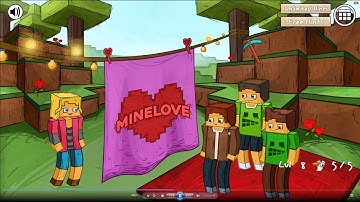 Troll Face Quest Video Memes 2 Fun Wins/Fails Gameplay Walkthrough All Levels Hints + Secret Level