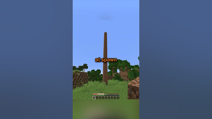 Mojang's OFFICIAL way to Beat Minecraft