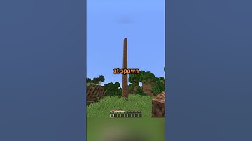 Mojang