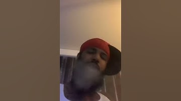 Blake - UNRELEASED SNIPPET☔️