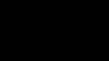 2 New Fonts To Use For Your Barney Error’s (link in desc)