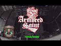 Armored Saint - En San Luis Metal Fest 2026