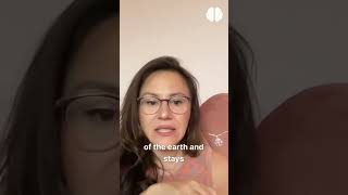 Lada Duncheva: Christ's Sacrifice, Earth's Aura, and the Sun Spirit Merging With Earth Forever
