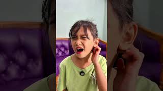 Hah Brother Was Kicked Out By Mother  Imehabang