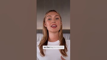 Search for meaning Protogalaxis.AI