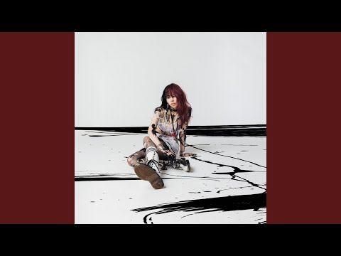 愛 (feat. SEEDA)