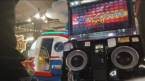 [PUMP IT UP FIESTA EX] Tribe Attacker S6