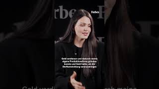 Ruby O. Fee: Vom Kinderstar zur Unternehmerin im Film